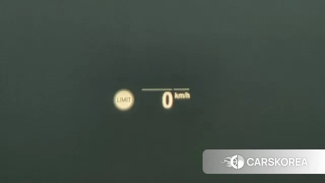 BMW 5 Series (G30) id 3238613 из Кореи 8