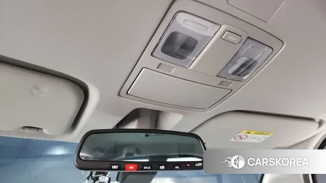 Kia The New Kia Ray id 3388305 из Кореи 8