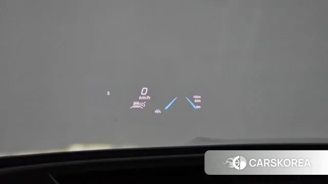 Mercedes-Benz GLE-Class W167 id 3713056 из Кореи 8