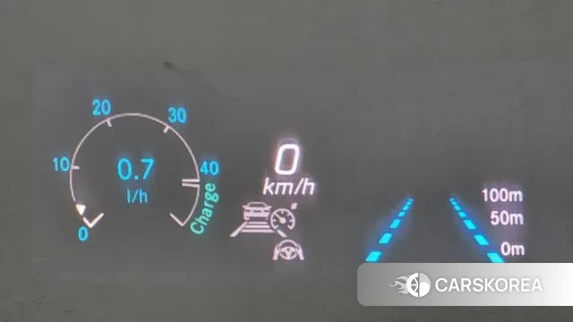 Mercedes-Benz E-Class W213 id 3525340 из Кореи 8