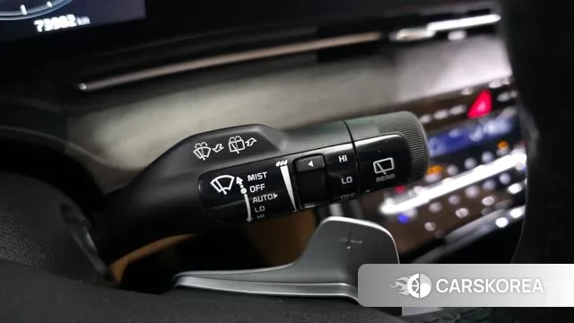 Kia Carnival 4th generation id 3745835 из Кореи 8