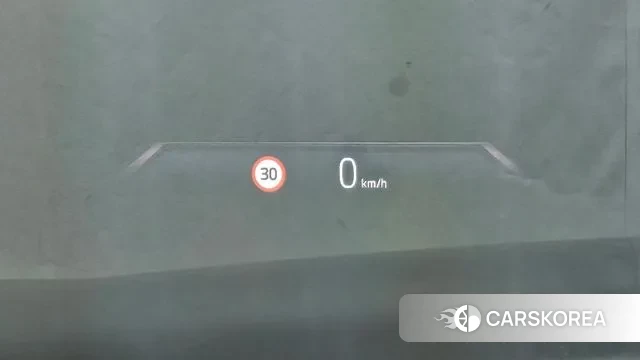 BMW 7 Series (G70) id 3327883 из Кореи 8