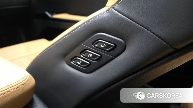 Kia K5 3rd generation id 3795434 из Кореи 8