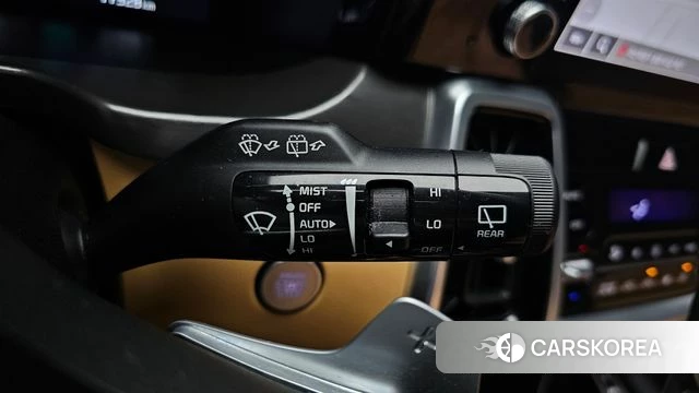 Kia Sorento 4th Generation id 3866561 из Кореи 8