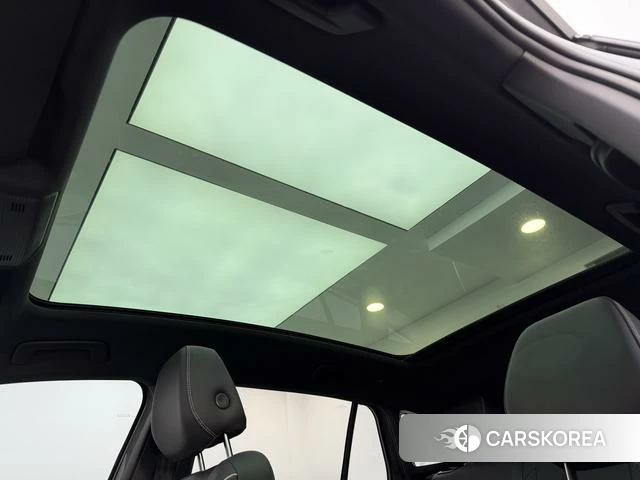 Volkswagen ID.4 X id 4211303 из Китая 8