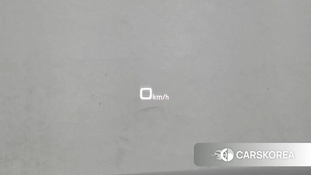 Audi A6 (C8) id 3899338 из Кореи 8