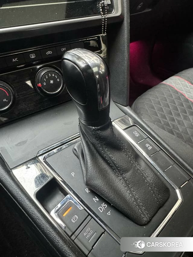 Volkswagen Lingdu id 4272016 из Китая 8