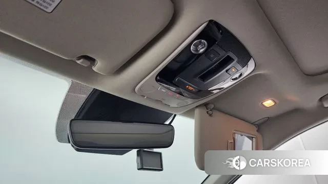 Kia K5 Hybrid 3rd Generation id 3149679 из Кореи 8