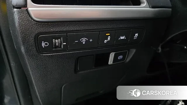 Hyundai Palisade id 3789068 из Кореи 8