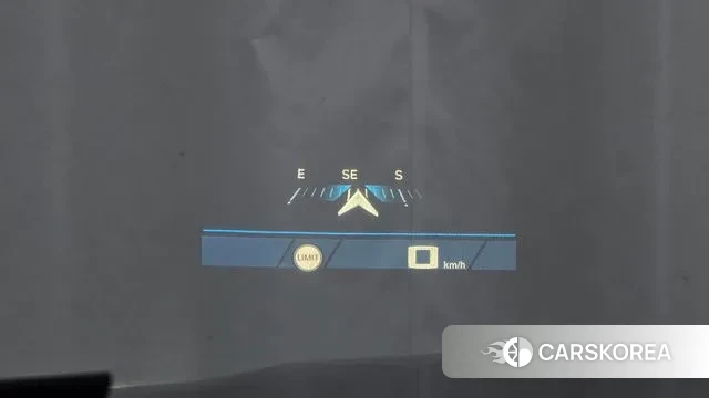 BMW M4 (G82) id 2905125 из Кореи 8