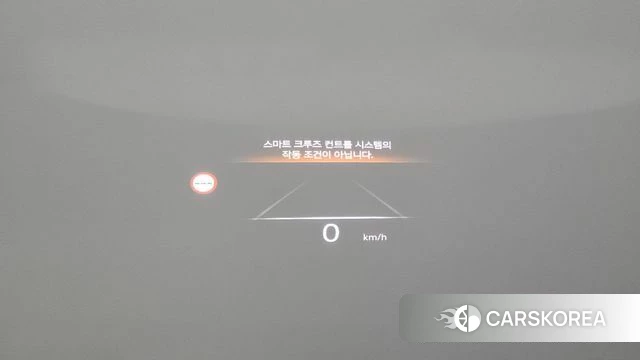 Genesis G90 (RS4) id 4749504 из Кореи 8