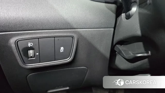 Hyundai Tucson (NX4) id 3054198 из Кореи 8