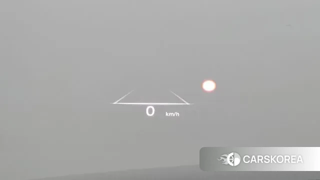 Genesis G80 (RG3) id 2964375 из Кореи 8