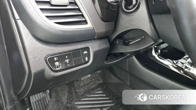 Kia Seltos id 4764383 из Кореи 8