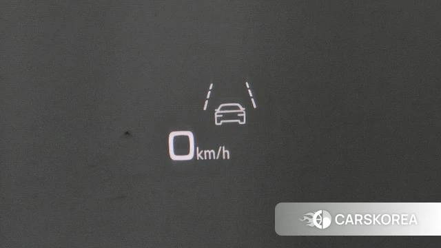 Audi A7 (4K) id 4329775 из Кореи 8
