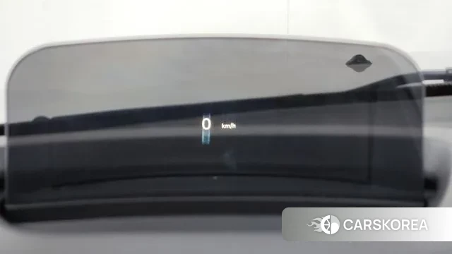 Mini Cooper Countryman id 3546400 из Кореи 8