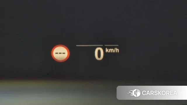 BMW 3 Series (G20) id 2989951 из Кореи 8