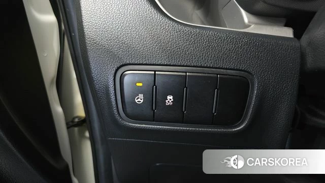 Kia The New Ray id 4317442 из Кореи 8