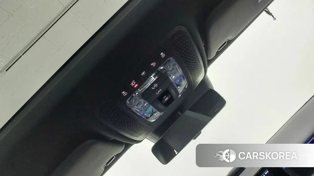 Mercedes-Benz A-Class W177 id 4185581 из Кореи 8