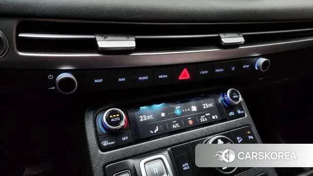 Hyundai The New Palisade id 3388712 из Кореи 8