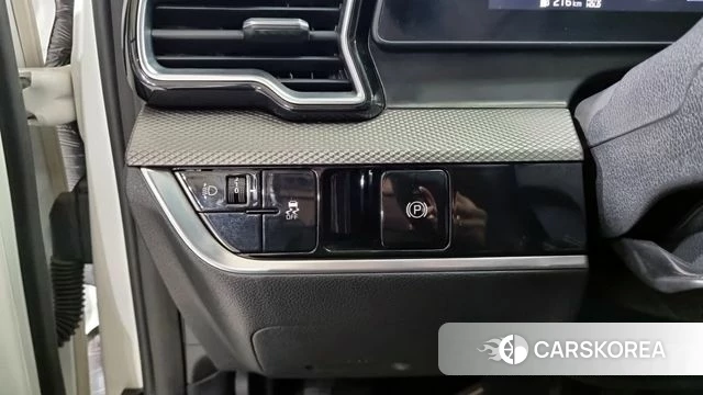 Kia Sportage 5th Generation id 3859373 из Кореи 8