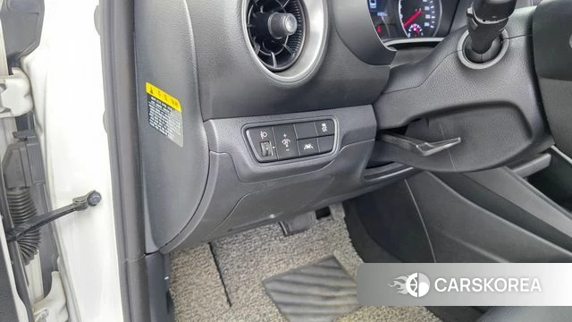 Kia Come New K3 id 4508035 из Кореи 8