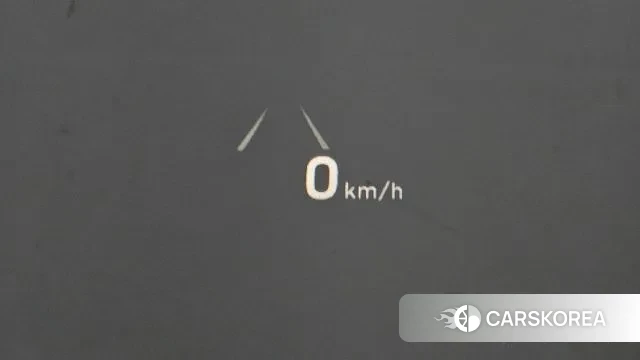 Hyundai Kona id 3403241 из Кореи 8