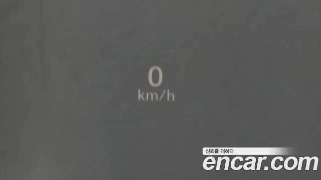 Cadillac Escalade 5th Generation id 2919922 из Кореи 8