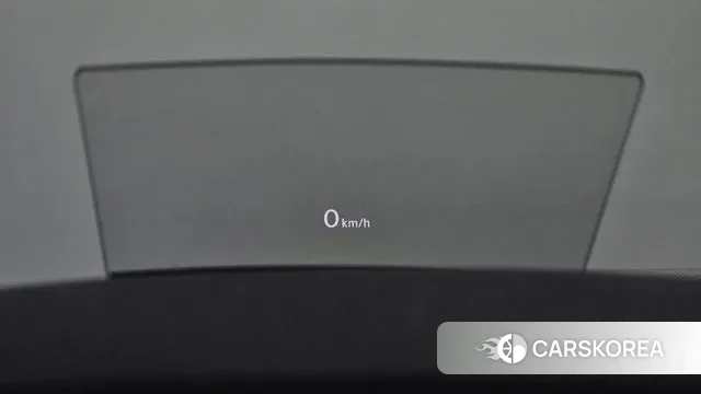 Volkswagen Tiguan Allspace id 3058373 из Кореи 8