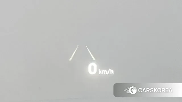 Hyundai Palisade id 3519369 из Кореи 8