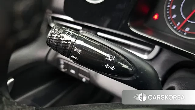 Hyundai Avante (CN7) id 3373178 из Кореи 8