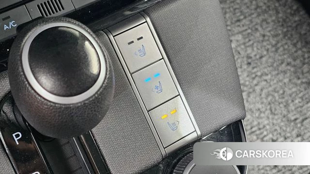 Hyundai Casper id 4692641 из Кореи 8