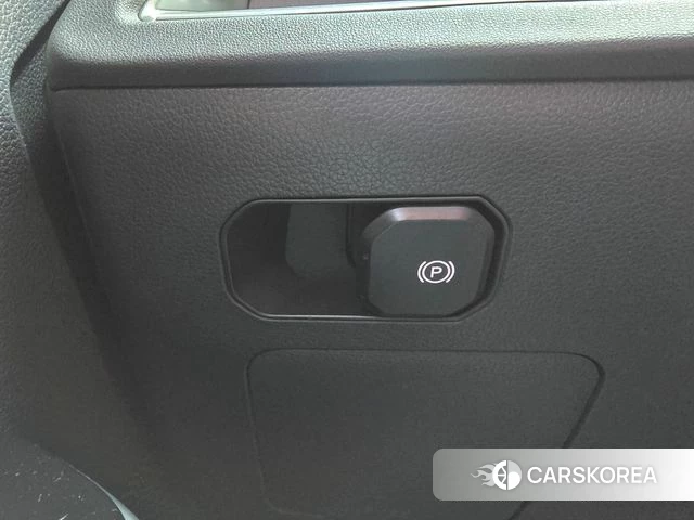 Ssangyong Torres id 3826620 из Кореи 8