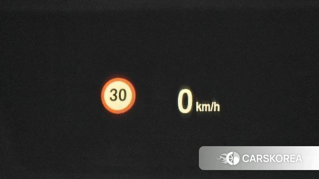 BMW 4 Series (F32) id 3917541 из Кореи 8