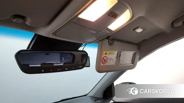 Hyundai Kona Electric id 3012862 из Кореи 8