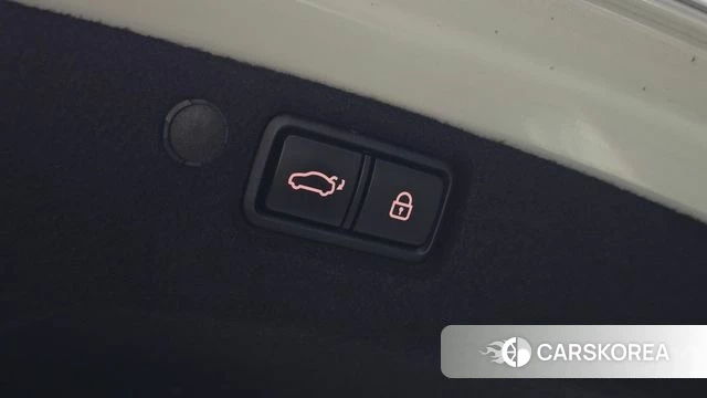 Kia K7 Premier id 4567763 из Кореи 8