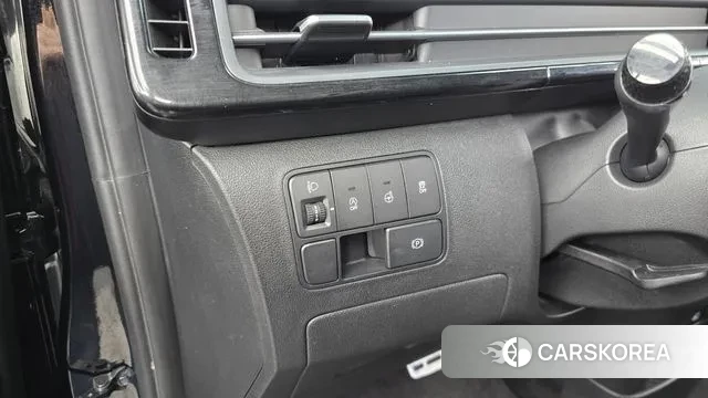 Hyundai Staria id 3359938 из Кореи 8