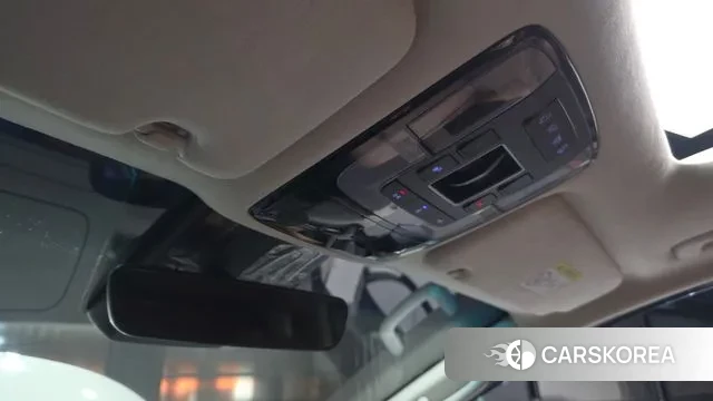 Hyundai Staria id 3735664 из Кореи 8