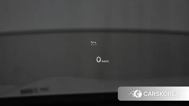 Kia Seltos id 3787819 из Кореи 8