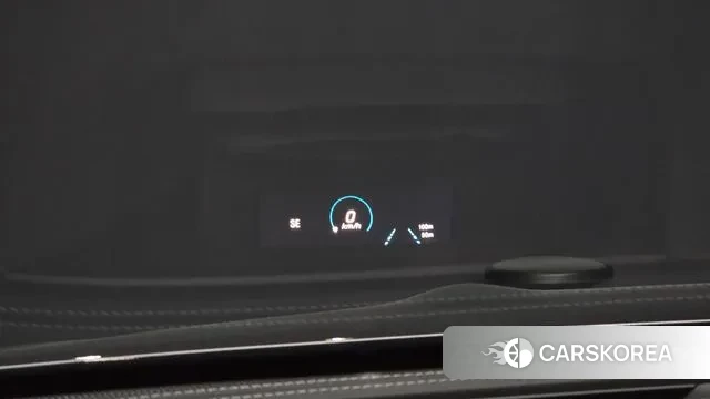 Mercedes-Benz E-Class W213 id 3740784 из Кореи 8