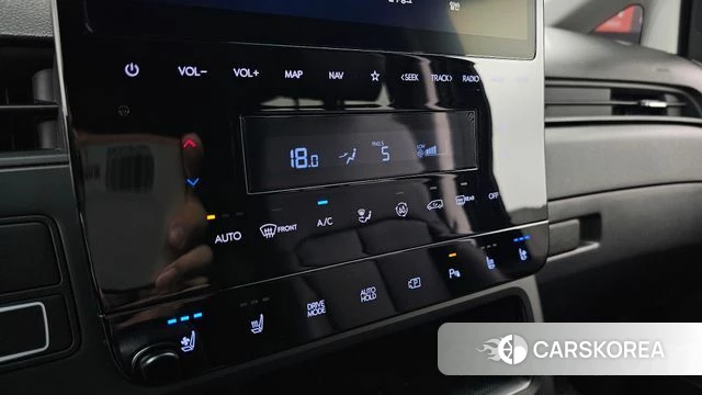 Hyundai Staria id 4681446 из Кореи 8
