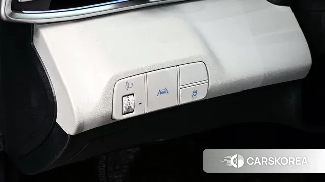 Hyundai Avante (CN7) id 3691141 из Кореи 8