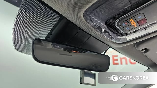 Hyundai Avante (CN7) id 3964921 из Кореи 8