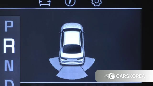 Kia The New K5 2nd generation id 4477178 из Кореи 8