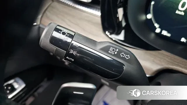 Kia K5 3rd generation id 3457529 из Кореи 8