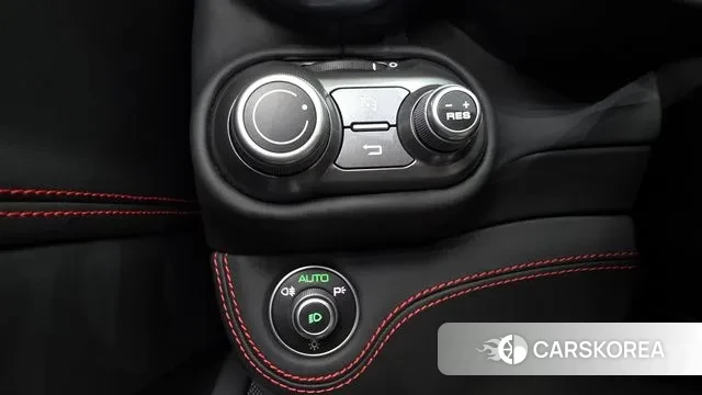 Ferrari Portofino id 3039128 из Кореи 8