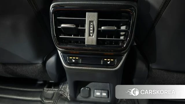 Lexus NX450h + 2nd generation id 4561145 из Кореи 8