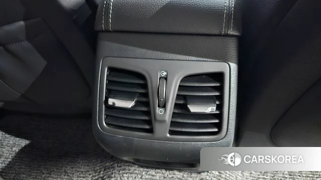Hyundai Sonata New Rise id 4530881 из Кореи 8