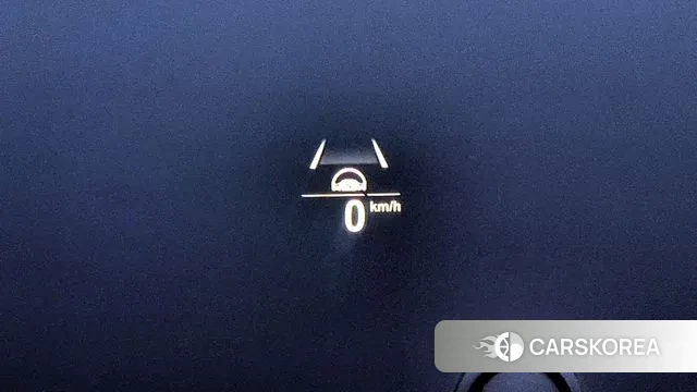 BMW 5 Series (G30) id 3013152 из Кореи 8