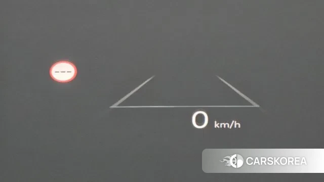 Hyundai Grandeur Hybrid (GN7) id 3591139 из Кореи 8